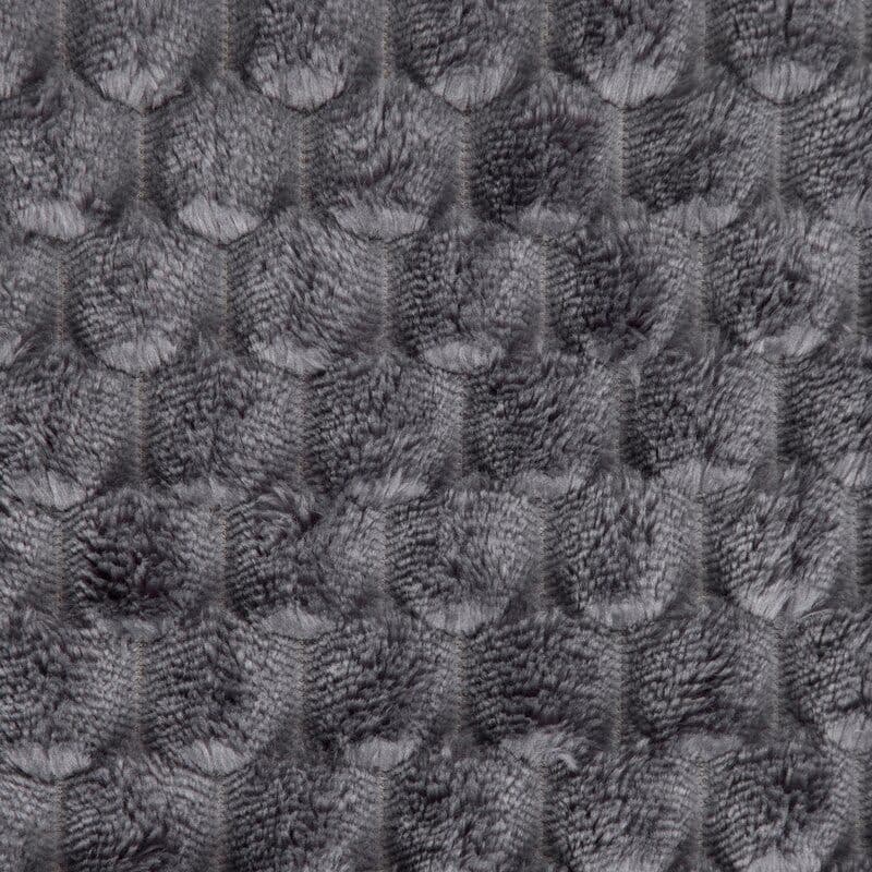 ArtFir Deka D91 CINDY6 | oceľová 70 x 160 cm 6
