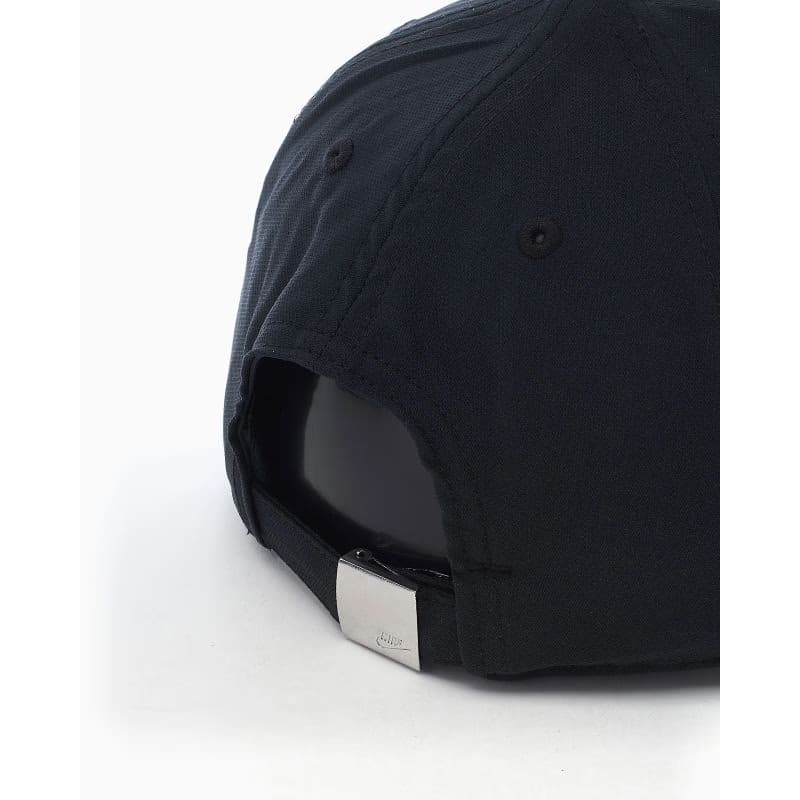 Šiltovka NIKE U NK DF CLUB CAP S CB MTFUT L-010-Black 4