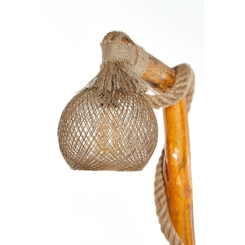 Stojacia lampa ARBOR 2