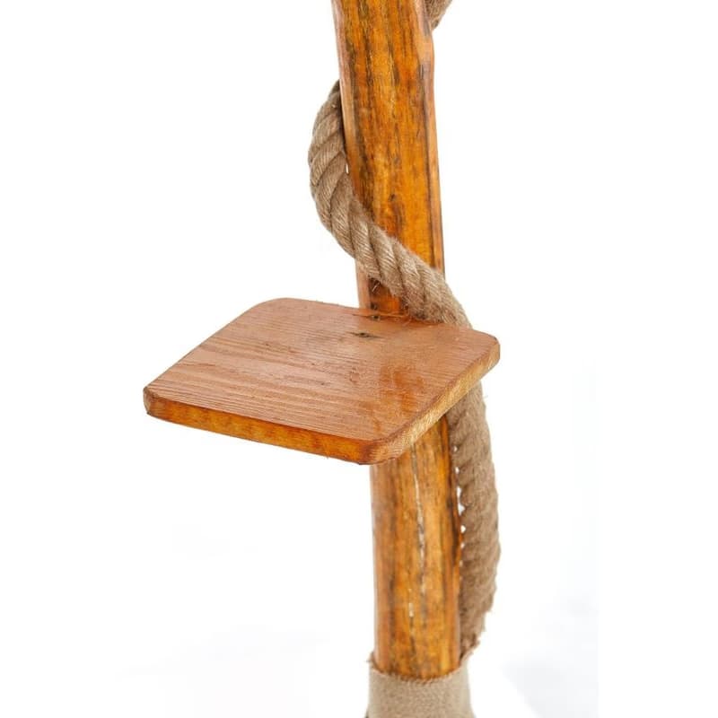 Stojacia lampa ARBOR 4