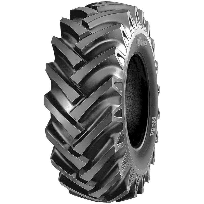 BKT AS 504 7,50 -16 99/112 A8/A8 Záberové Traktorové 1