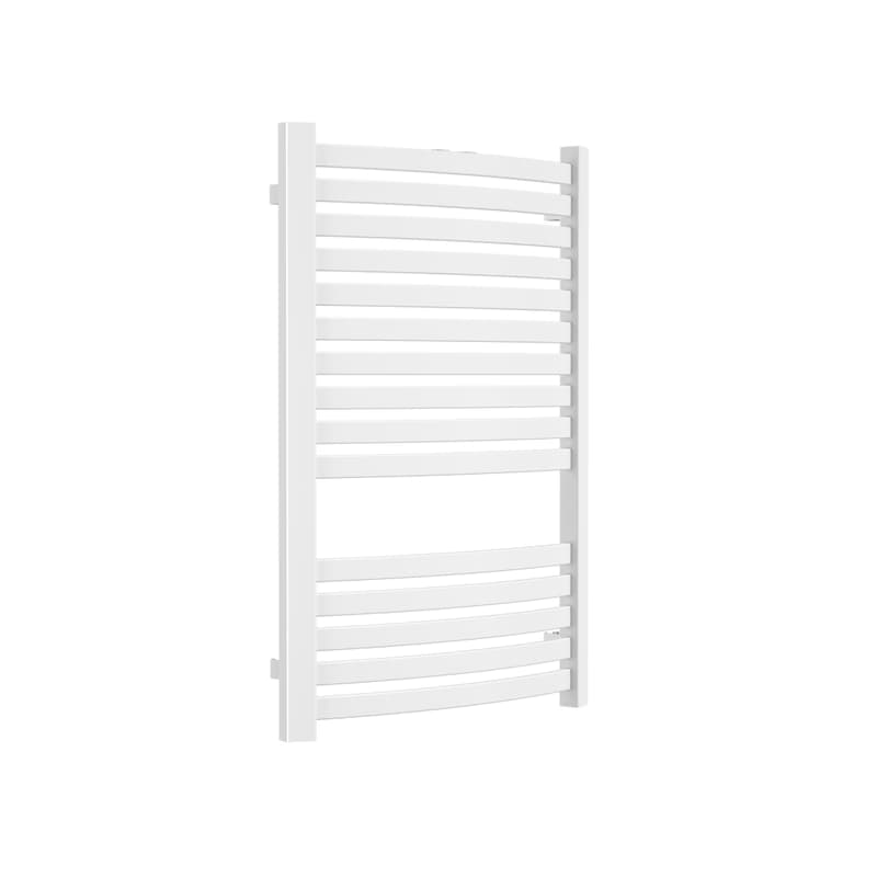 Invena 800 x 540 mm UG01080 1