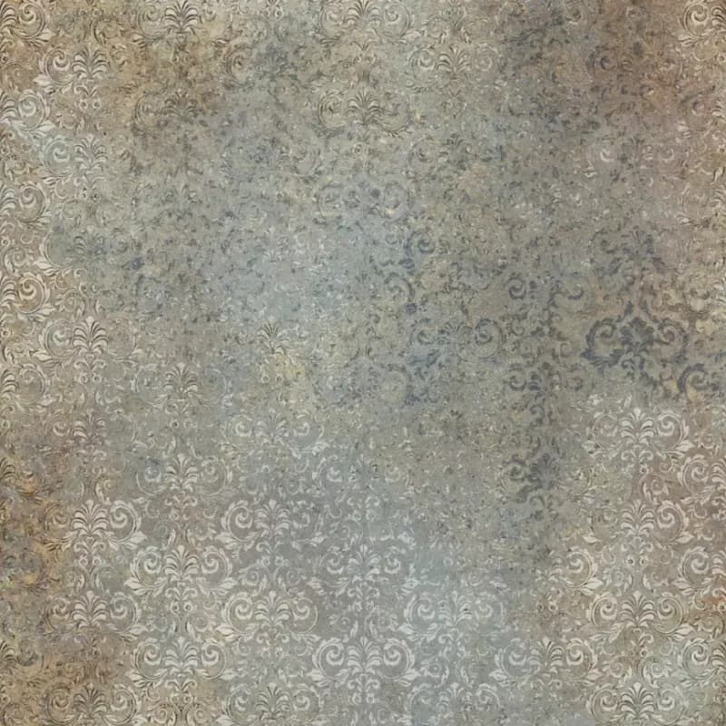 Gres Azteca 60/60 1