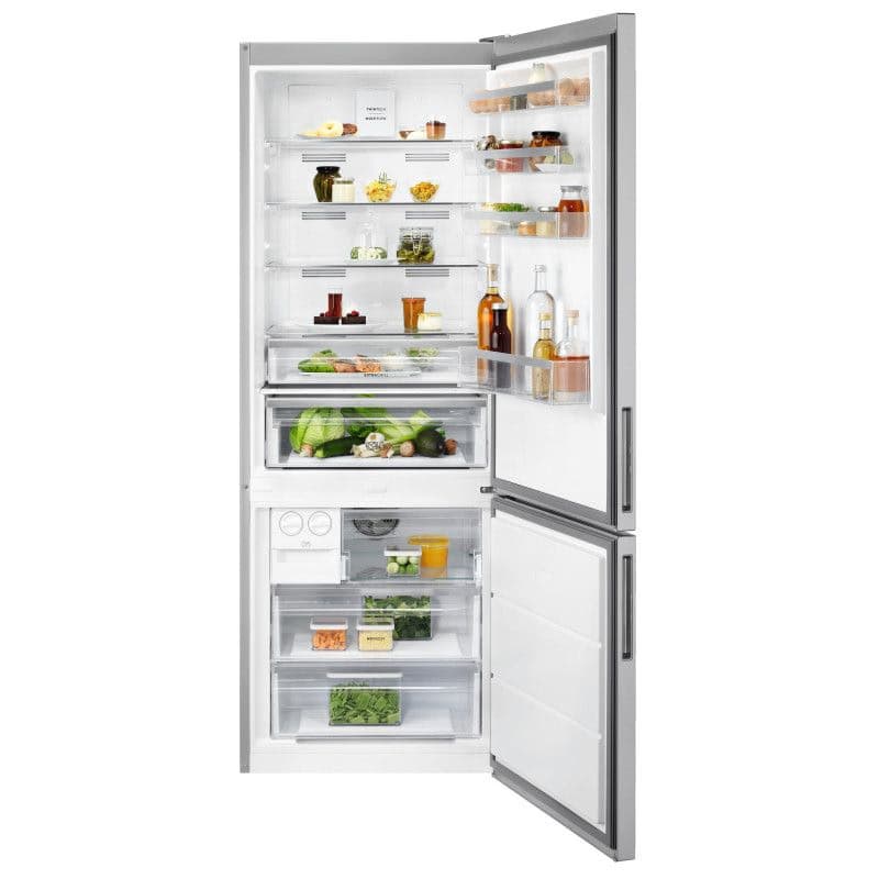 Electrolux LNT6ME46X3 1