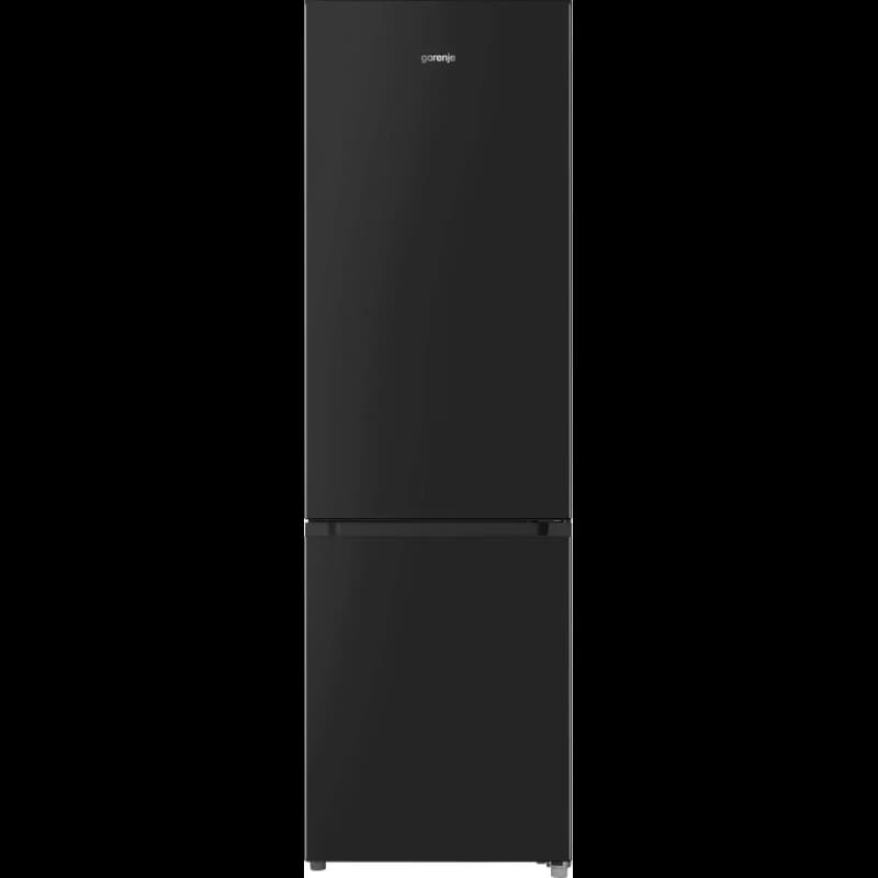 Gorenje RK58DPB4I 1