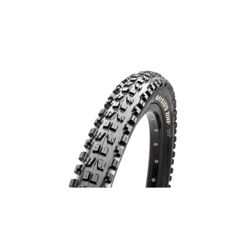 Plášť na bicykel MAXXIS MINION FRONT kevlar 29x2.60 3CT EXO+ TR 1