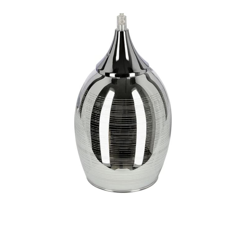 Závesná lampa MARINA 5xE27 Candellux 5