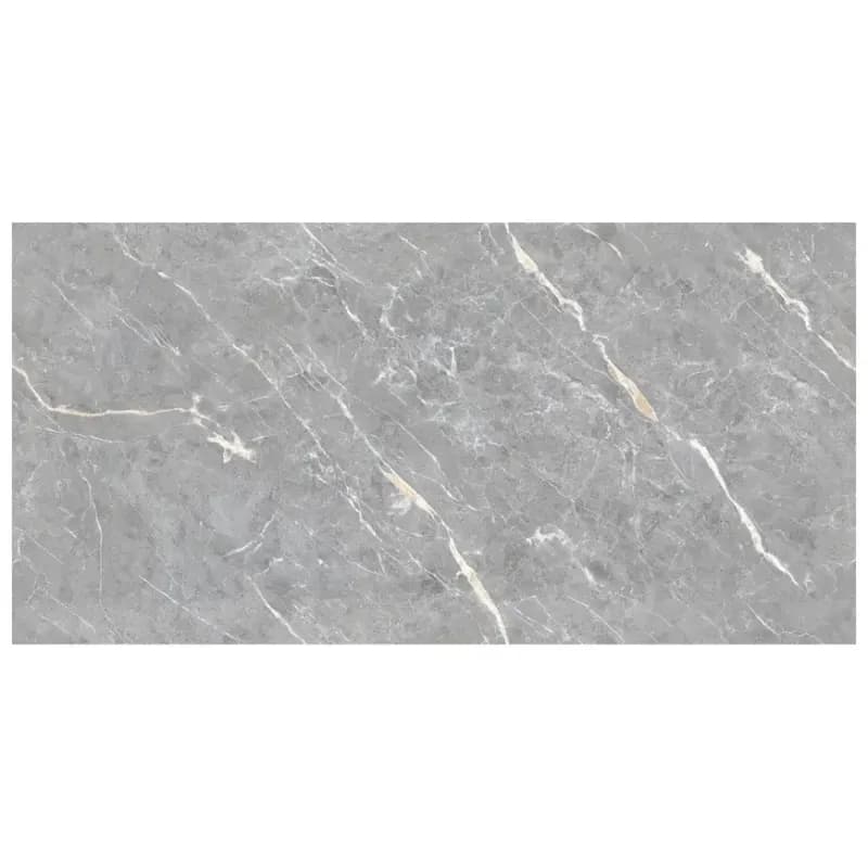 Velaria Carving 60/120