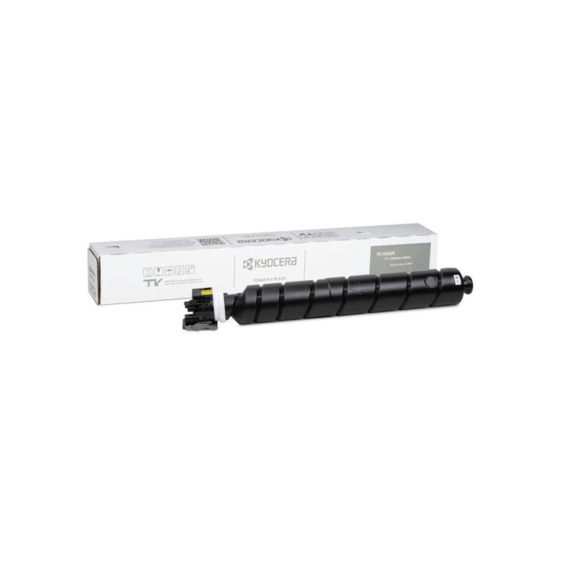 KYOCERA 1T02YP0NL0 - originálny 1