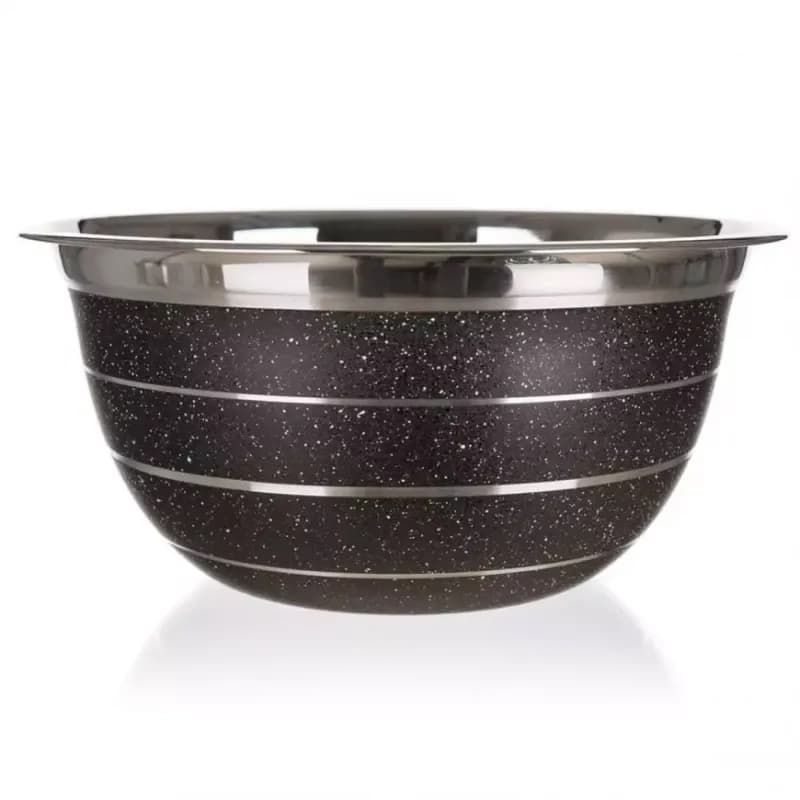 Misa Granite Brown 23,5x11 cm 15853921 1