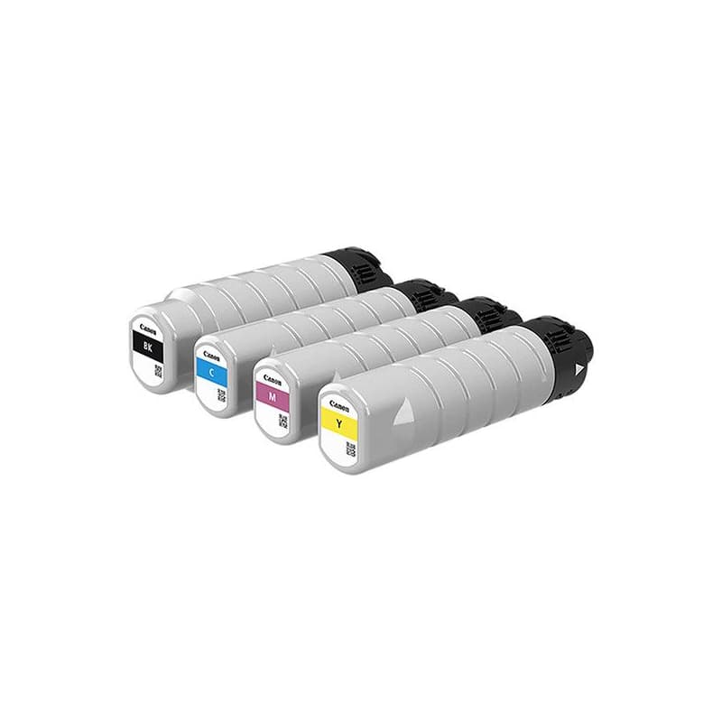 CANON PGI-75 C - originálny