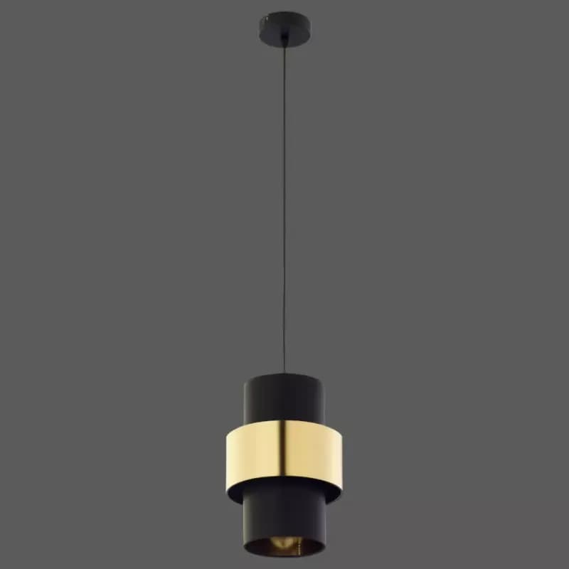 Luster Calisto 4377 LW1 1