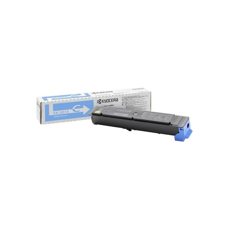 KYOCERA 1T02R6CNL0 - originálny 1