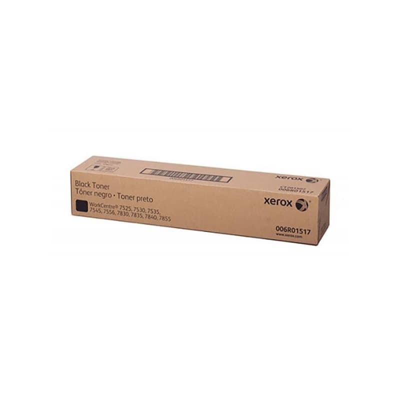XEROX 006R01517 - originálny 1