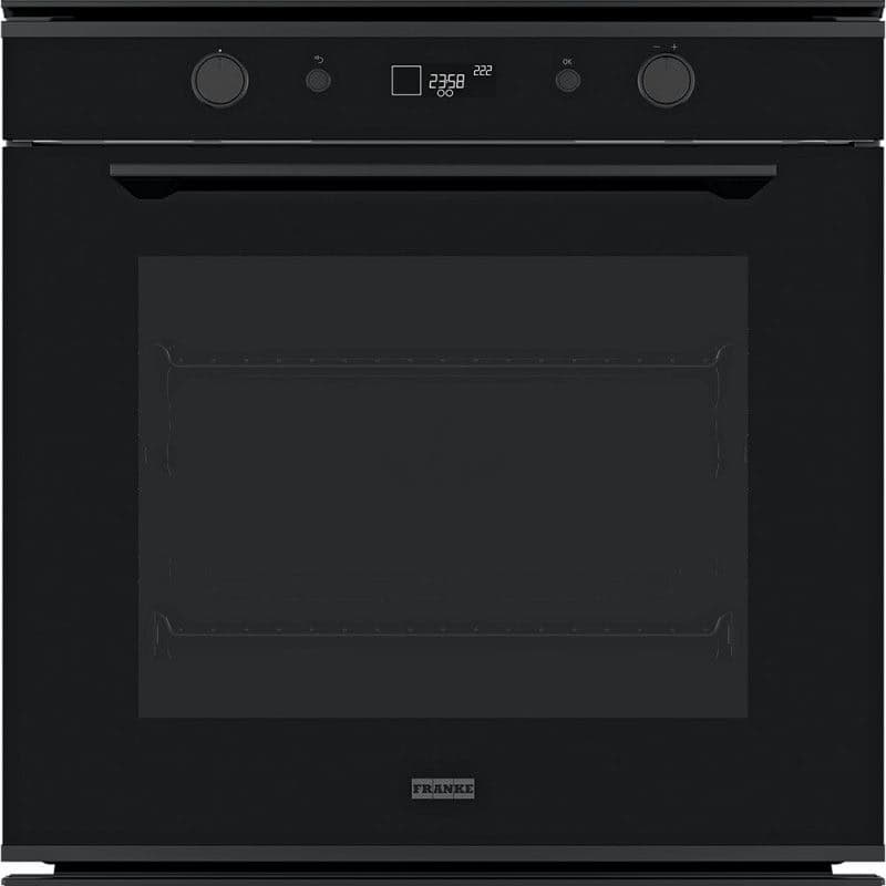 Franke FMY 98 P BK