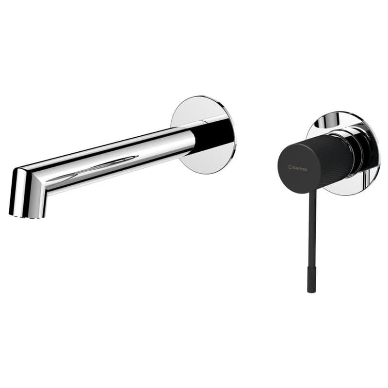 Sapho WD008CB 1