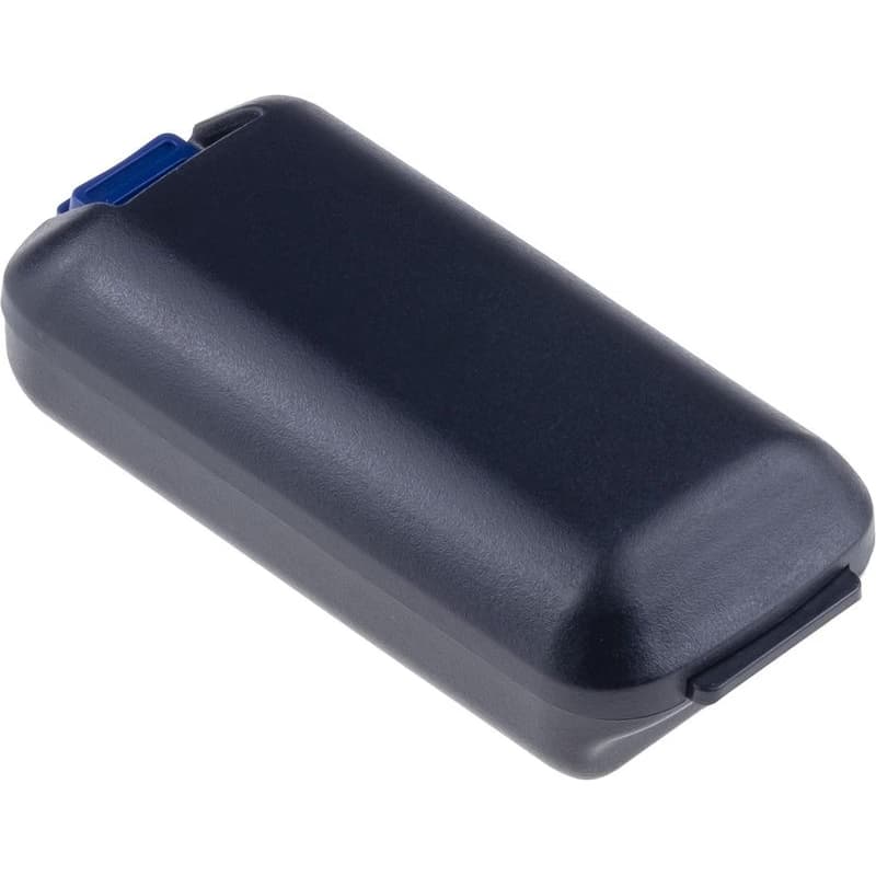 Batéria T6 Power pre Intermec Honeywell CK70, CK71, CK3, CK3X, Dolphin CK65, 5000mAh, 18,5Wh, Li-ion 3