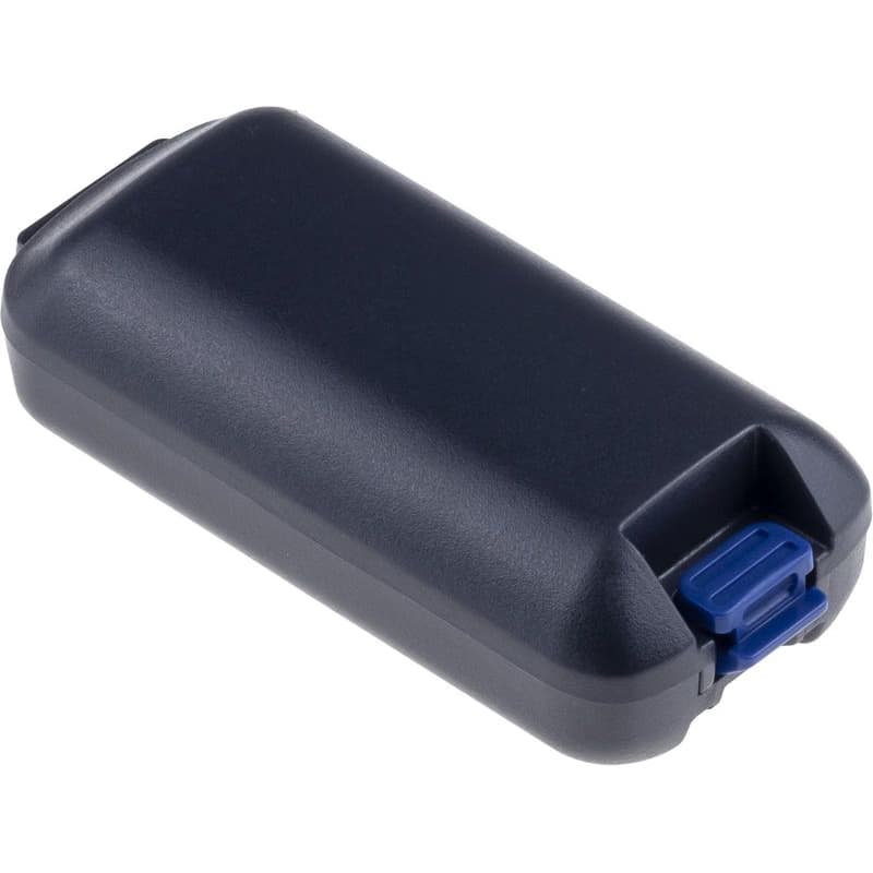 Batéria T6 Power pre Intermec Honeywell CK70, CK71, CK3, CK3X, Dolphin CK65, 5000mAh, 18,5Wh, Li-ion 4