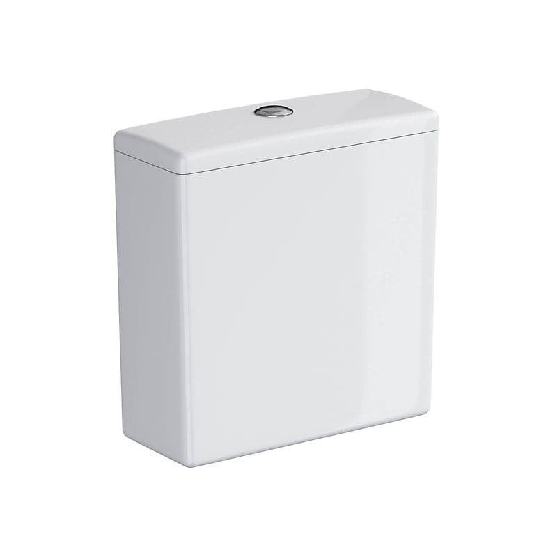 CERSANIT - WC NÁDRŽKA CREA 011 3/5 BOX K673-005