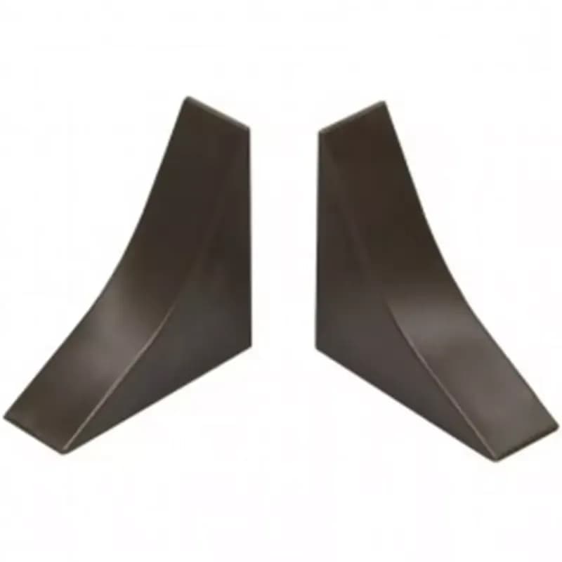 Ukončenie – Active Marble LWS-155 1