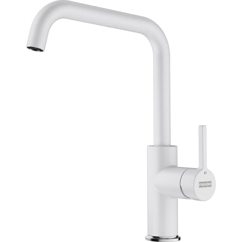 Franke FN 5540 URBAN 2.0 1
