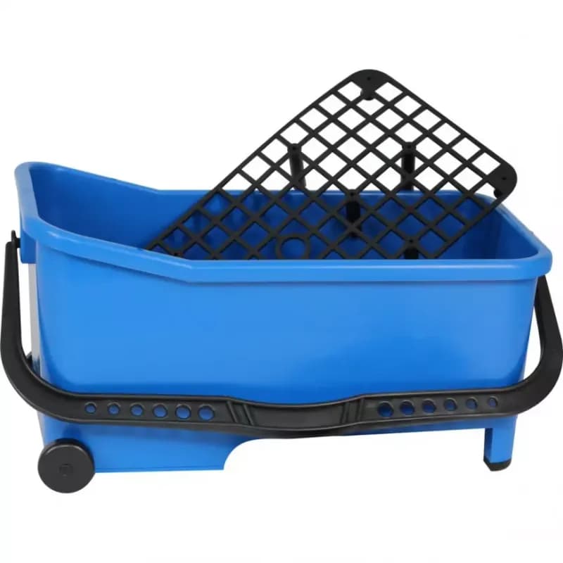 Vedro 20l 1524 1