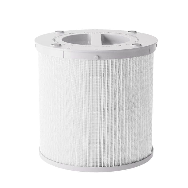 Xiaomi Smart Pet Care Purifier Filter 2