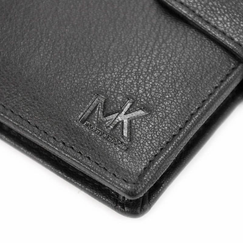 Pánska peňaženka Money Kepper CC 5401B 3