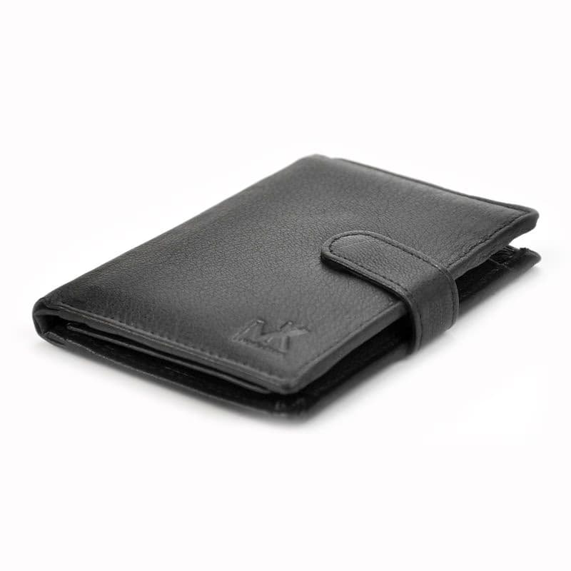 Pánska peňaženka Money Kepper CC 5401B 4