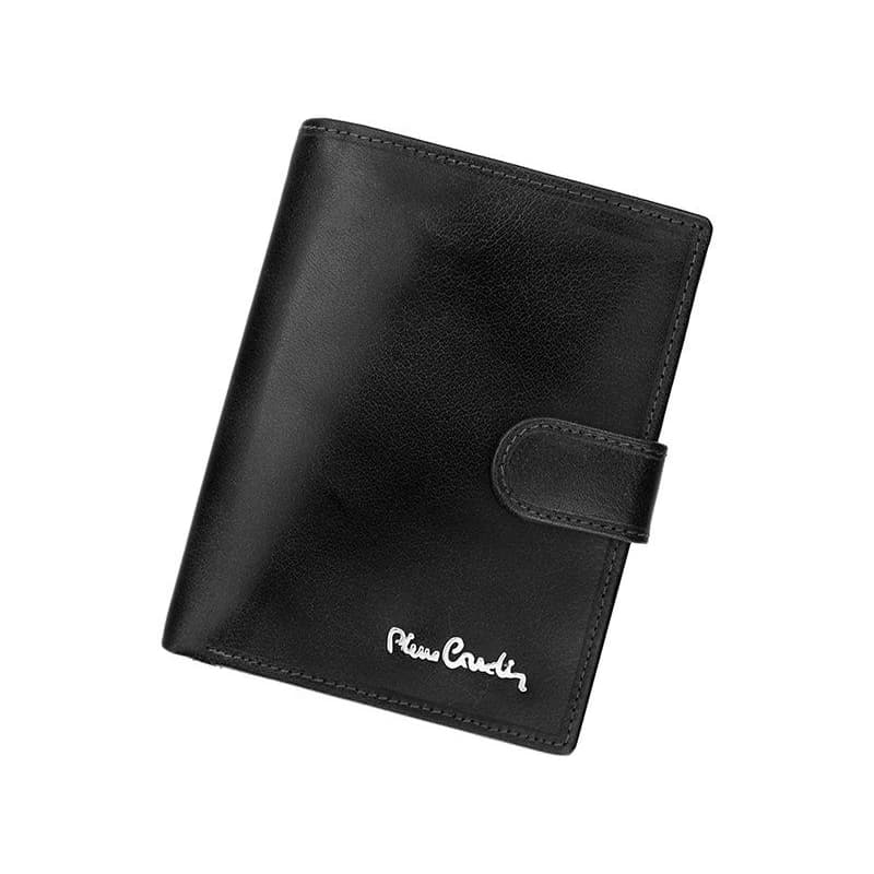 Pánska peňaženka Pierre Cardin FOSSIL TILAK12 331A RFID 4