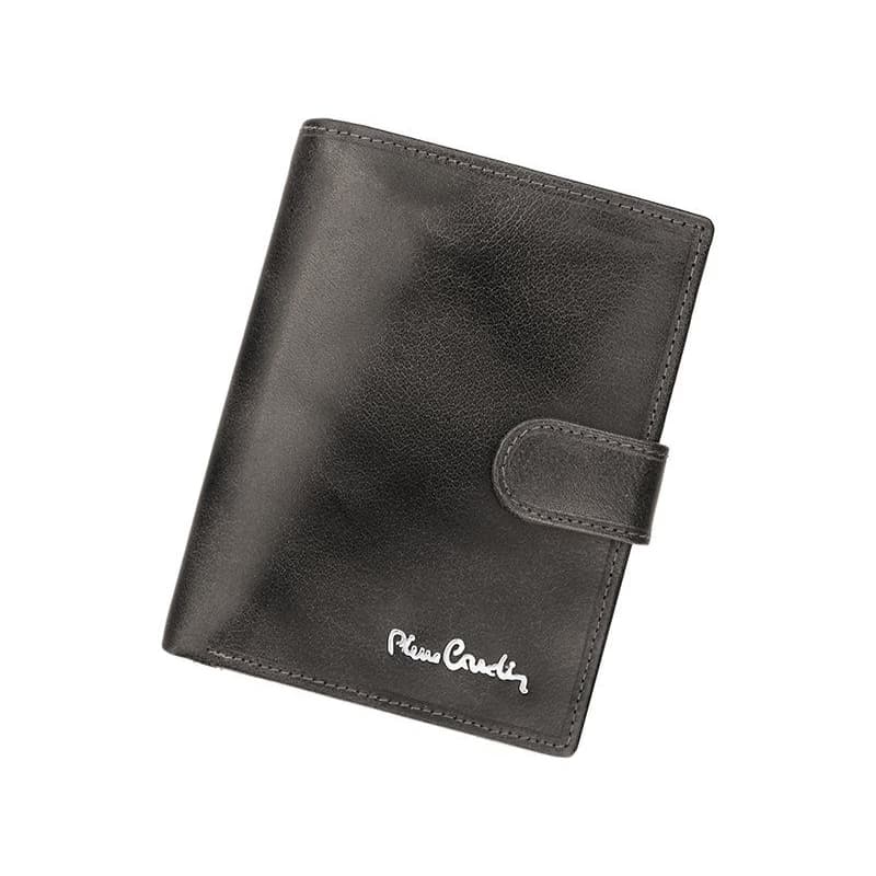 Pánska peňaženka Pierre Cardin FOSSIL TILAK12 331A RFID 5