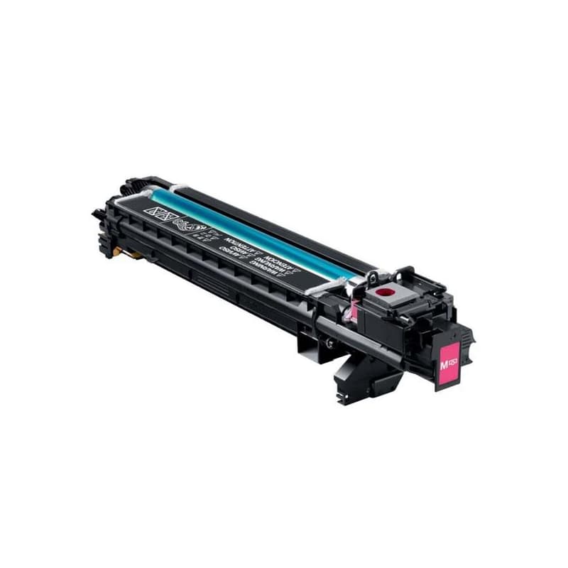 KONICA MINOLTA A3GP0CD M - originálny 1