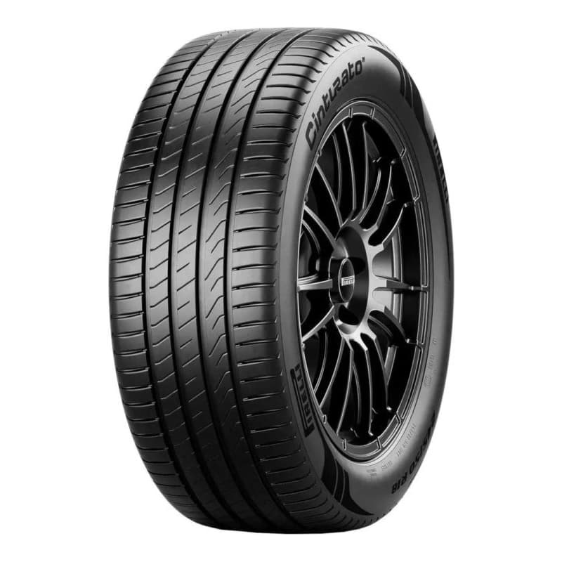 Pirelli Cinturato C3 ( 235/45 R19 99V XL Elect, PNCS, s ochrannou lištou (MFS) )
