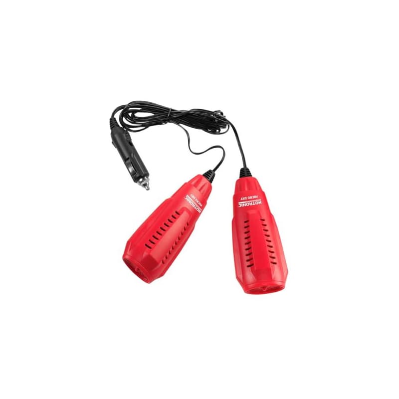 Sušič HOTRONIC Micro Dry 110 220 V, 01-0100-5205 1