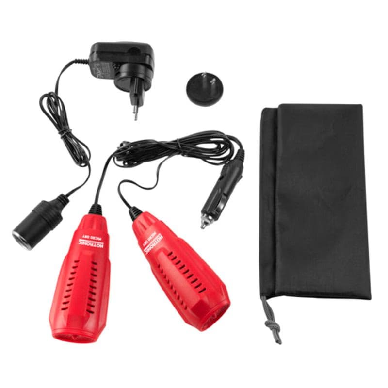 Sušič HOTRONIC Micro Dry 110 220 V, 01-0100-5205 2
