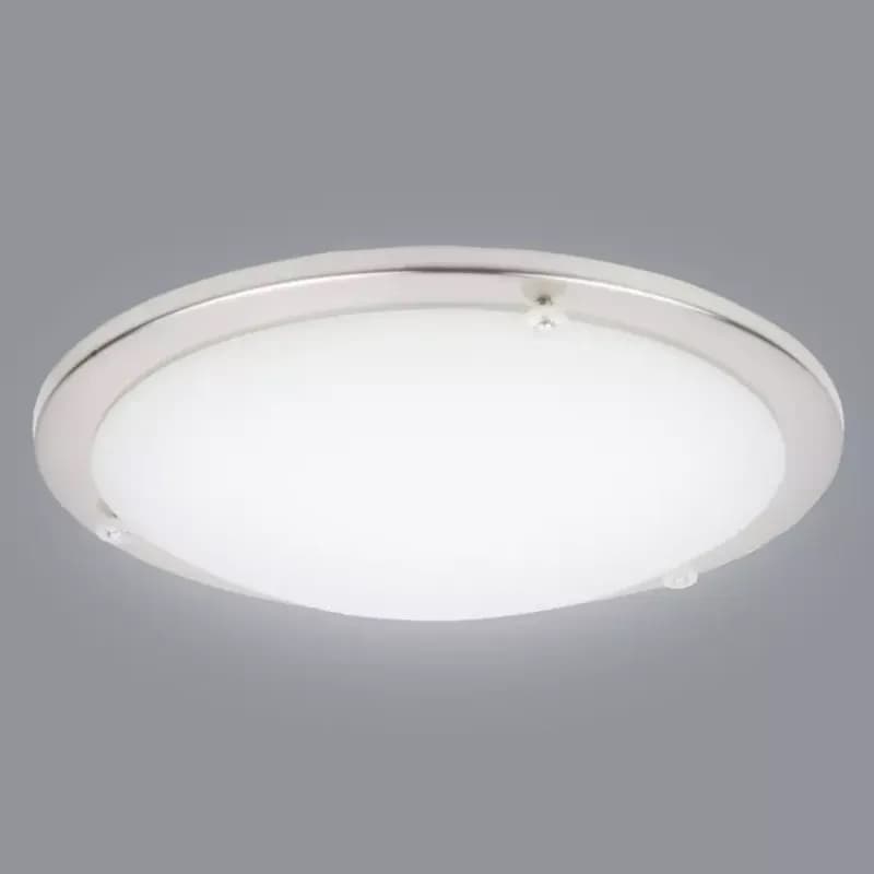 Stropnica UFO270 CH D27 PL1