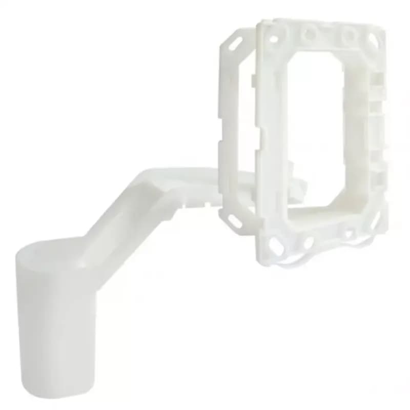 Konverzná súprava GROHE FRESH 38796000 1
