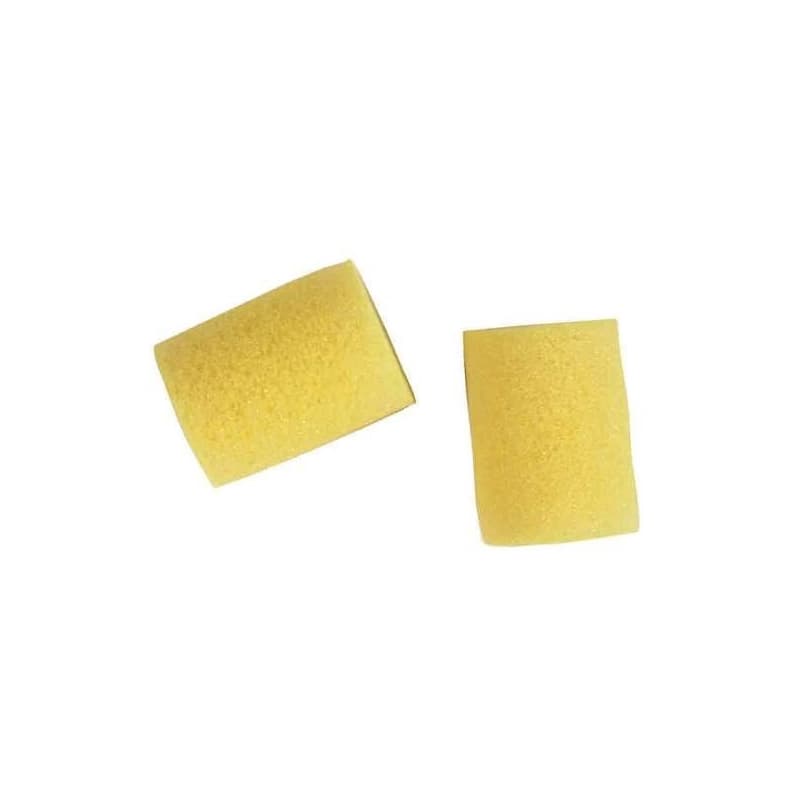 Zátky EAR CLASSIC 1