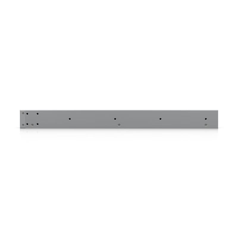 Ubiquiti USW-Pro-XG-48, UniFi Pro XG 48 5