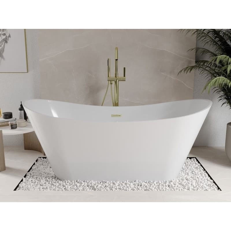 Mexen Celia, 170 x 75 cm 52331707500-55 2