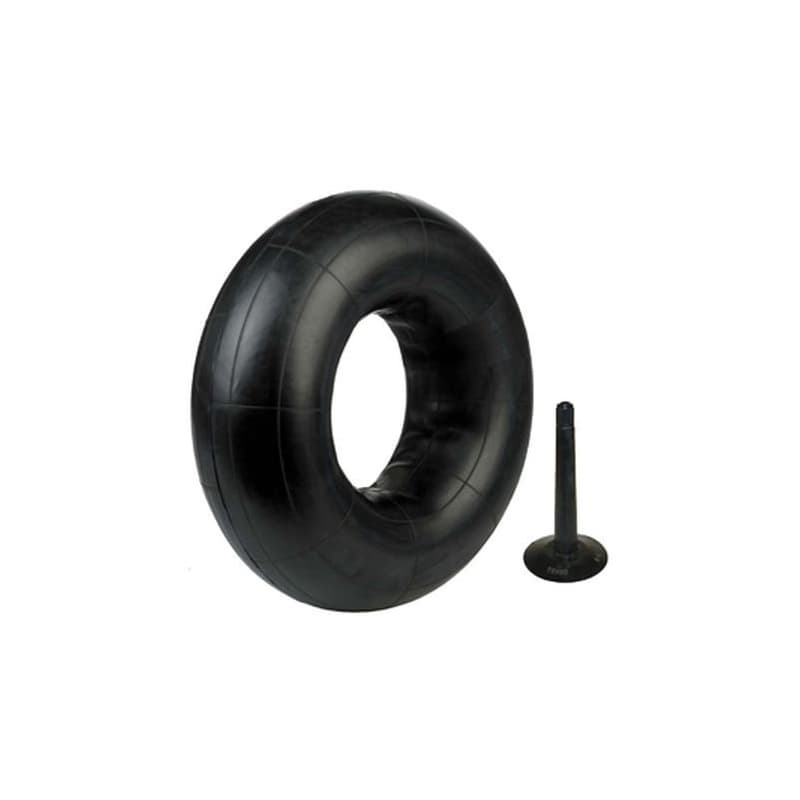 Nexen TR150 7,50 -10 Duše 1