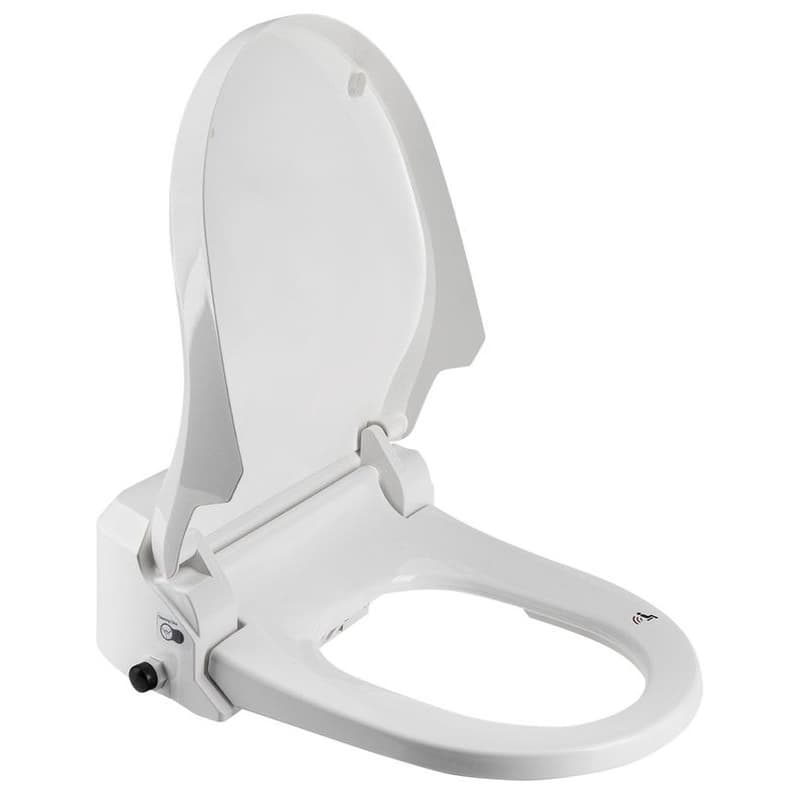 SAPHO - USPA LUX elektronický bidet s diaľkovým ovládaním UB-6635RU