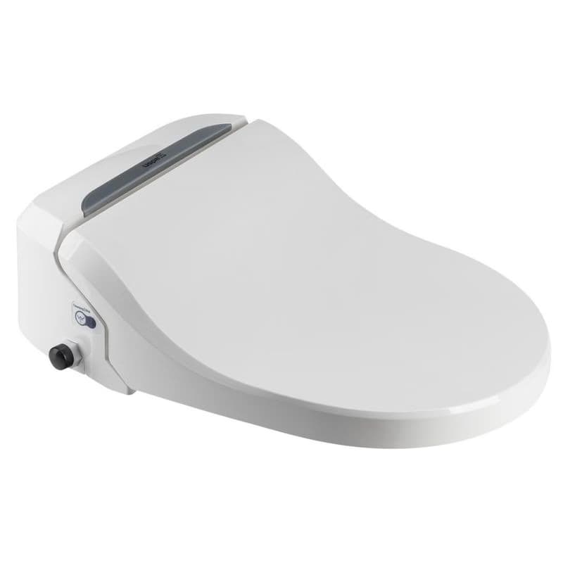SAPHO - USPA LUX elektronický bidet s diaľkovým ovládaním UB-6635RU 5