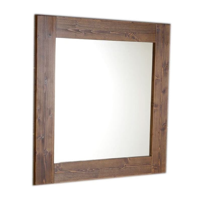 SAPHO BRAND 80 x 60 cm BA058S