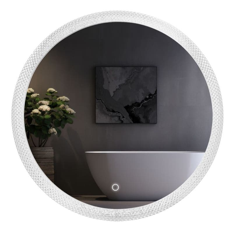 Tutumi HOM-01501