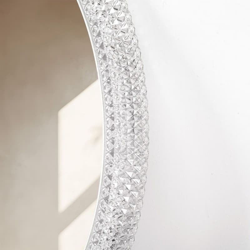 Tutumi HOM-01501 3