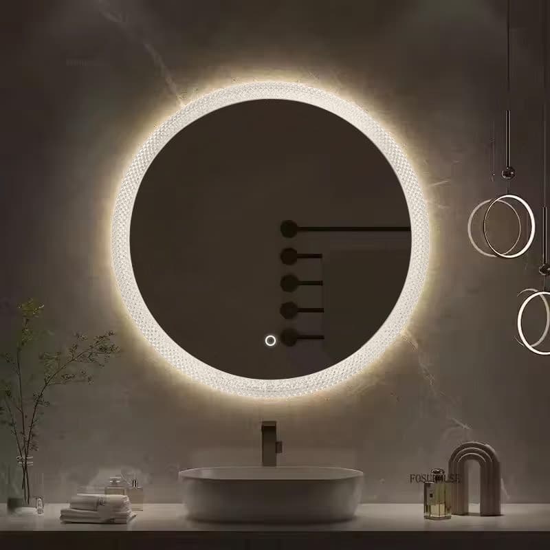 Tutumi HOM-01501 5