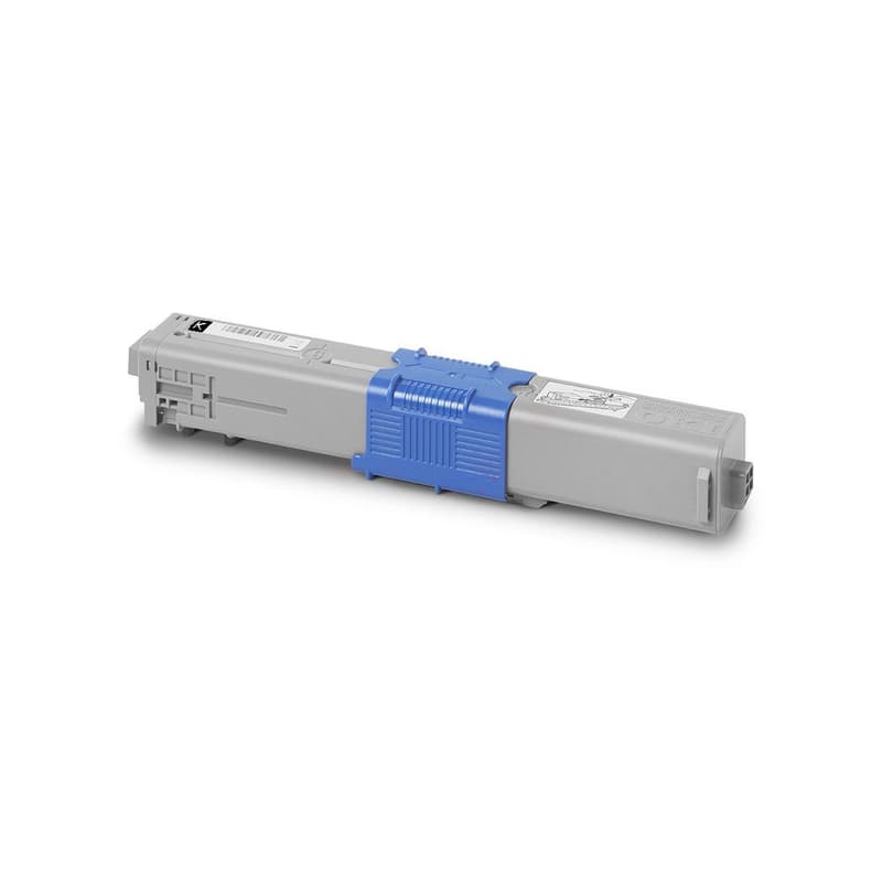 OKI 46508712 - originálny