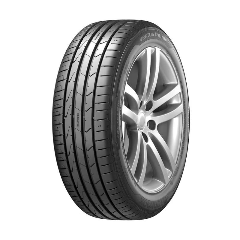 Hankook K125 Ventus Prime3 215/50 R18 92 V Letné
