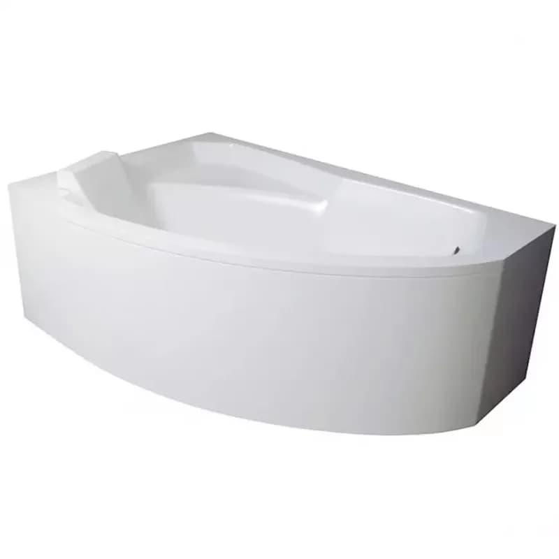 Obklad vane Rima 150/95 p/l
